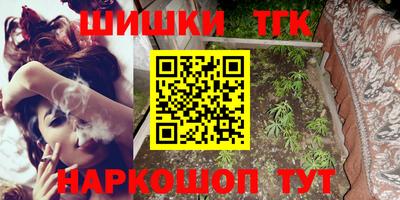 тгк Ставрополь