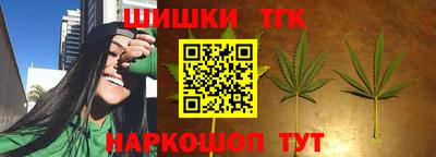 героин Среднеуральск