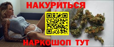 героин Среднеуральск