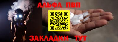 героин Среднеуральск