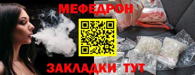 героин Среднеуральск