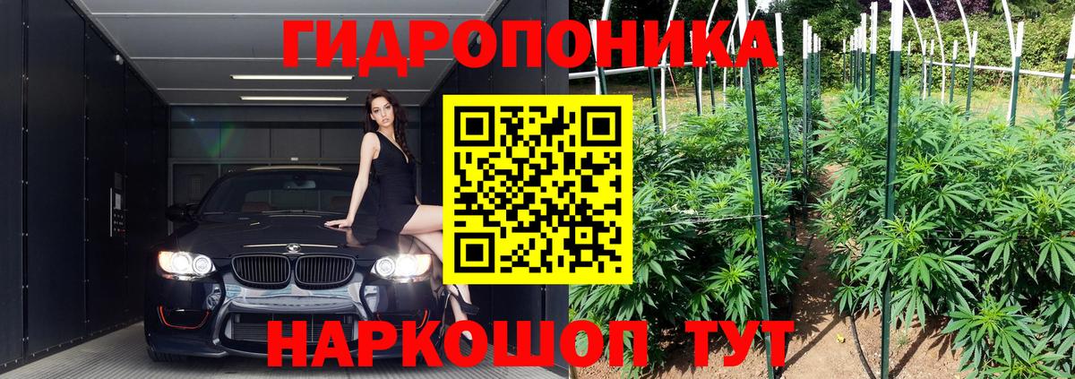 Каннабис LSD WEED  МАРИХУАНА White Widow  Бошки Шишки ГИДРОПОН  Новошахтинск  Вход с VPN  Бошки марихуана тримм 